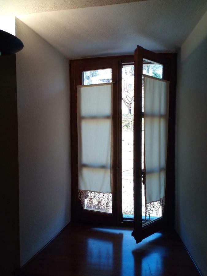 Giordani Guesthouse Tsagarada Exteriér fotografie